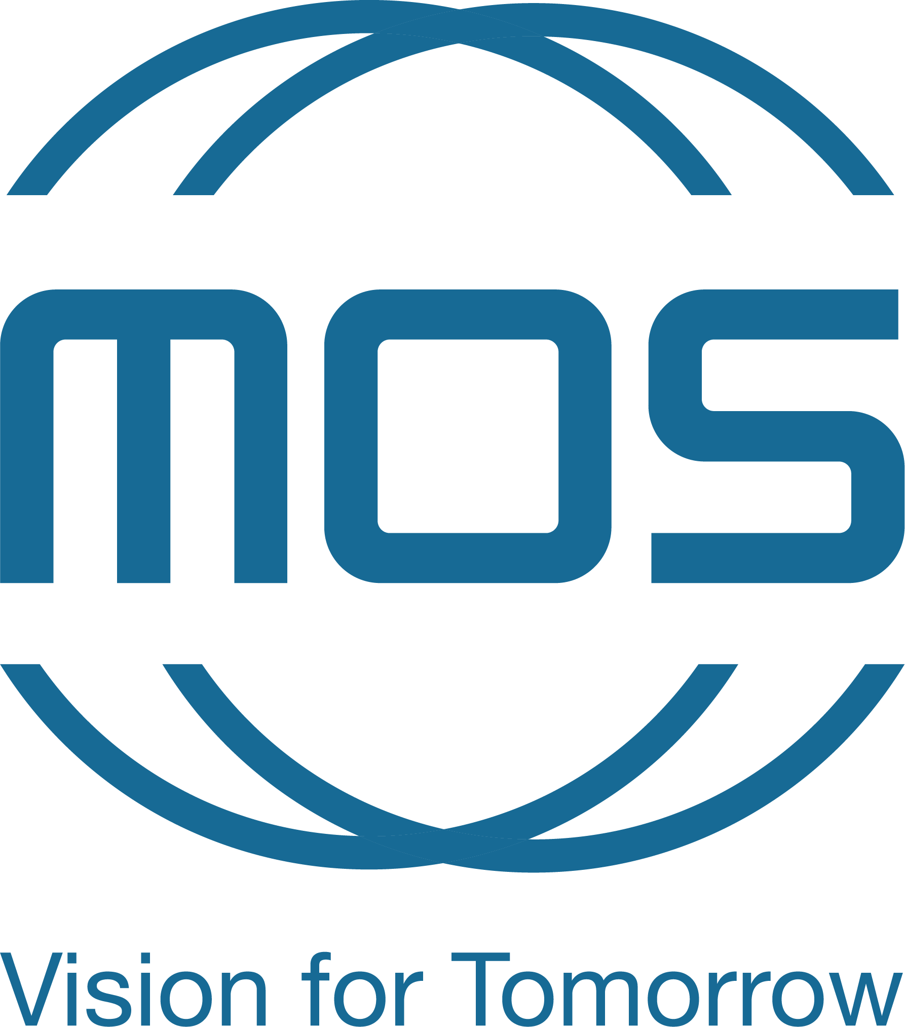 MOS